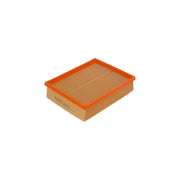 Bosch Engine Air Filter F 026 400 212