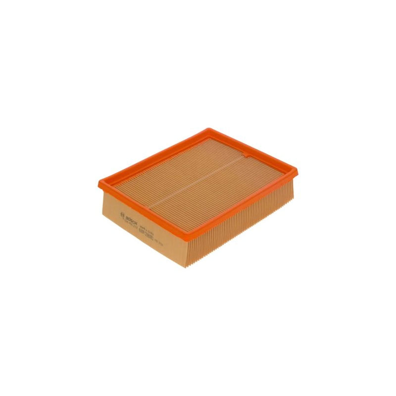 Bosch Engine Air Filter F 026 400 212