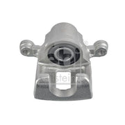 Febi Brake Caliper Assembly Rear Right 181166
