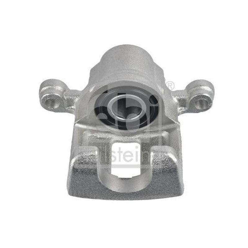 Febi Brake Caliper Assembly Rear Right 181166