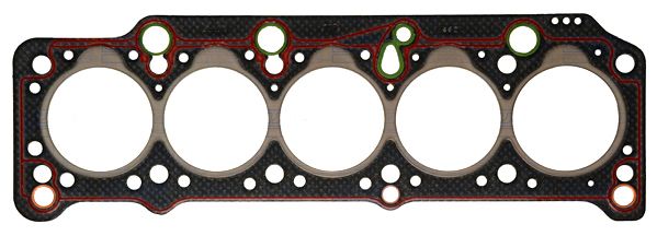 BGA Cylinder Head Gasket 1mm Thick