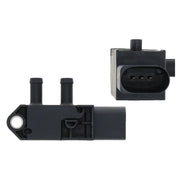 Valeo Exhaust Pressure Sensor 367353