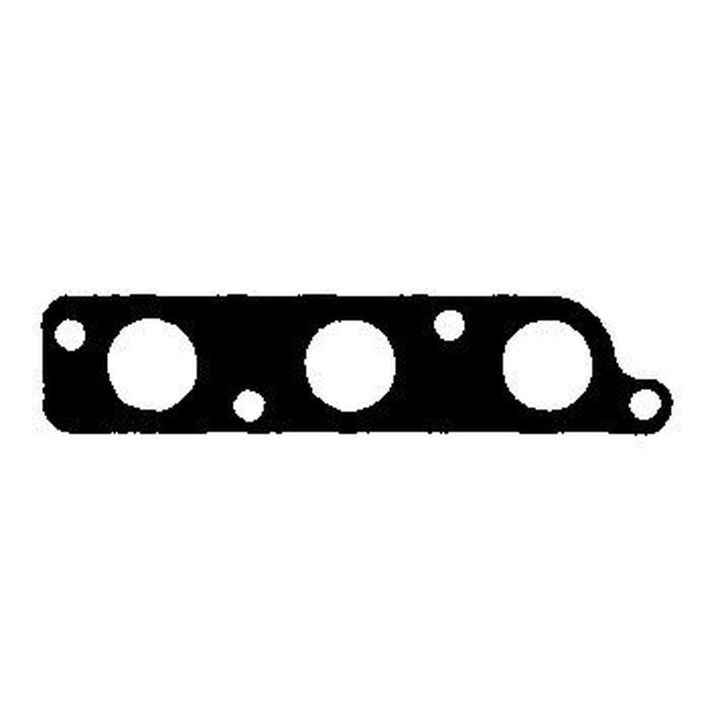 BGA Exhaust Manifold Gasket Wide 1mm Thick MG4590