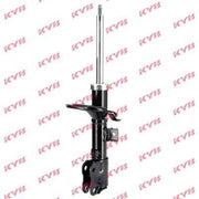 KYB Shock Absorber Damper Strut Front Left 339083
