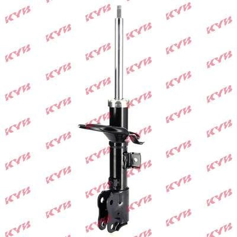 KYB Shock Absorber Damper Strut Front Left 339083