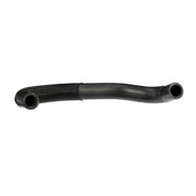 Gates Radiator Coolant Hose 328mm ID 05-4672