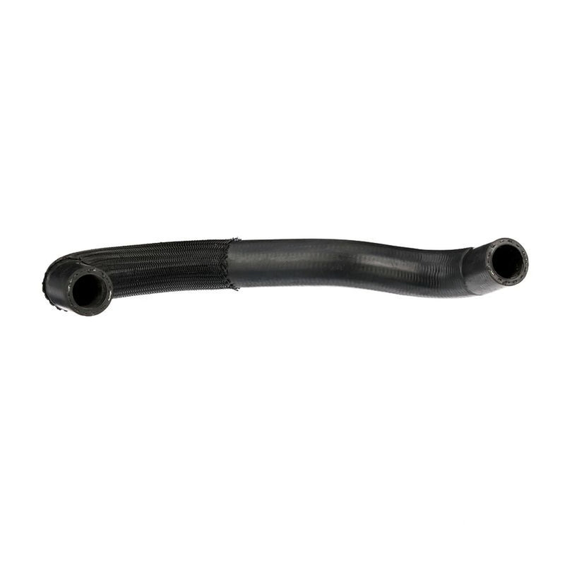 Gates Radiator Coolant Hose 328mm ID 05-4672