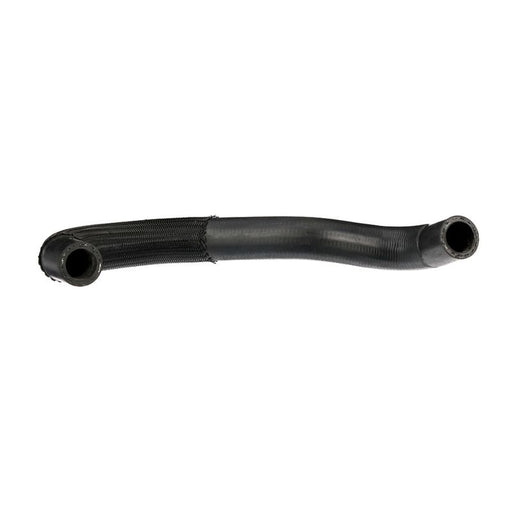 Gates Radiator Coolant Hose 328mm ID 05-4672