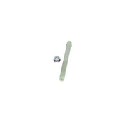 NRF Air Conditioning Dryer 33416