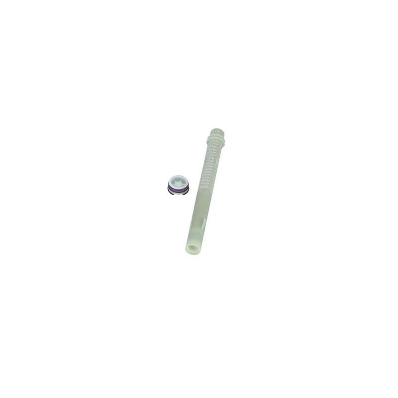 NRF Air Conditioning Dryer 33416