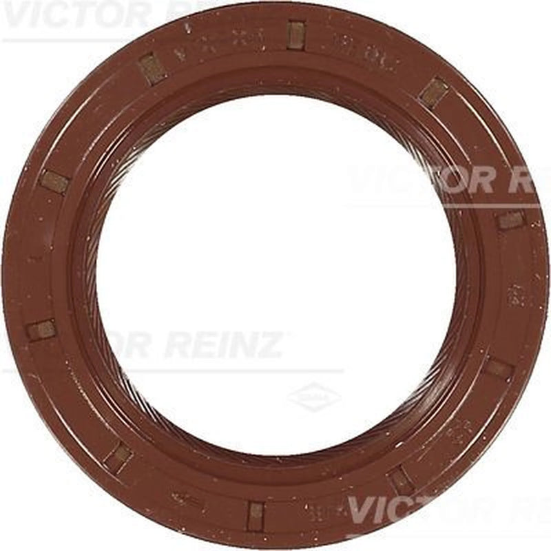 Victor Reinz Crankshaft Shaft Seal OD ID Wide 81-16004-10