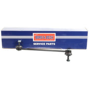 Borg & Beck Stabiliser Bar Link Coupling Rod BDL6365