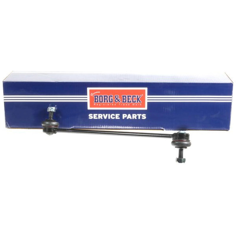 Borg & Beck Stabiliser Bar Link Coupling Rod BDL6365