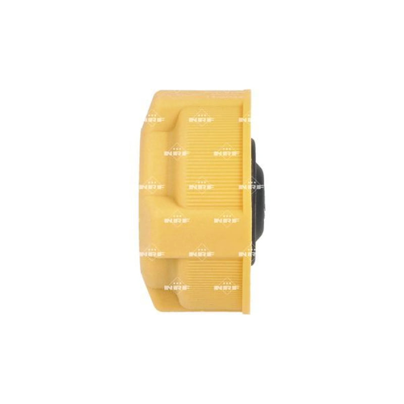 NRF Coolant Expansion Tank Cap 455638