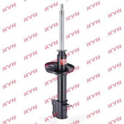 KYB Shock Absorber Damper Strut Rear 334281