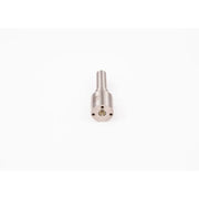 Bosch Diesel Injector Nozzle Tip 0 433 171 506