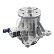 Febi Engine Cooling Water Pump 185022
