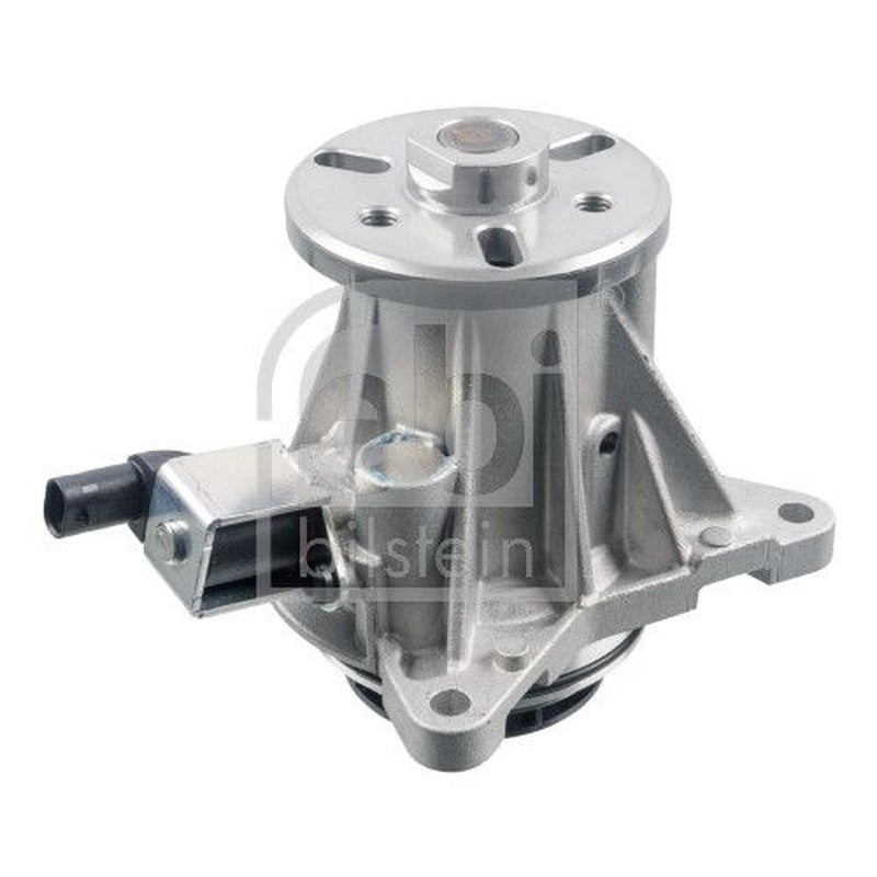 Febi Engine Cooling Water Pump 185022