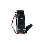 NRF A/C Compressor Coil 97mm 38722