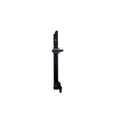Mahle Engine Radiator CR 1161 000P