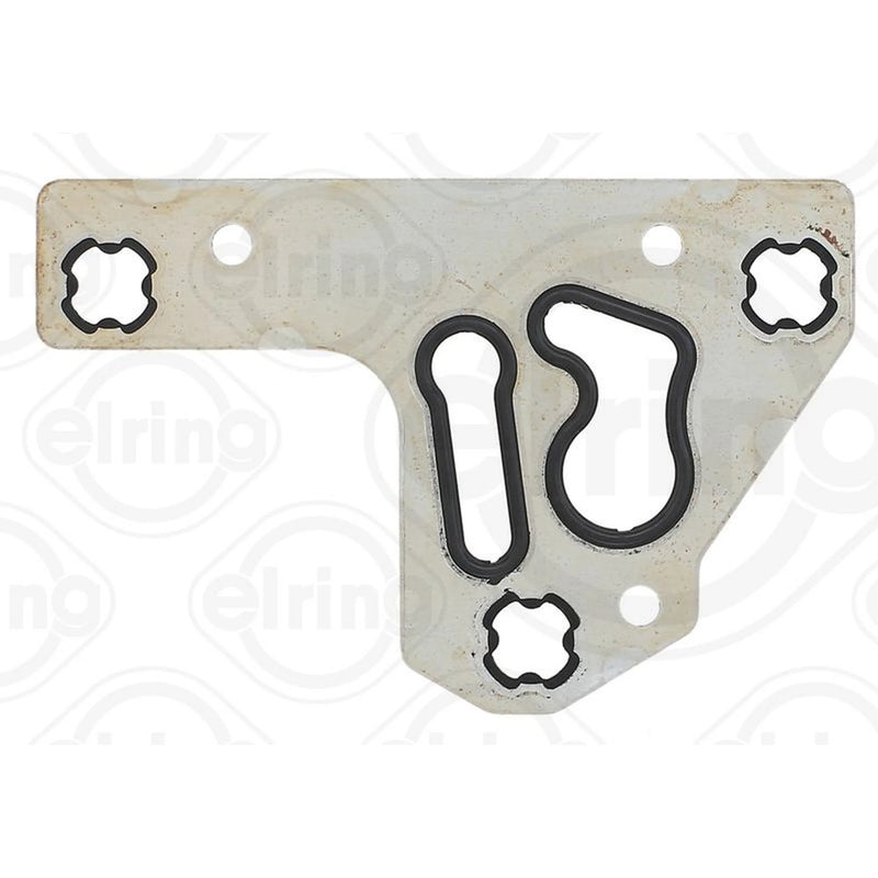 Elring Fuel Pump Gasket OD ID 194.280