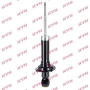 KYB Shock Absorber Damper Strut Rear 344611