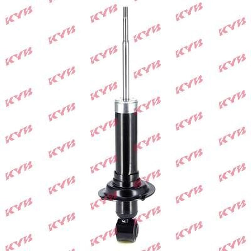 KYB Shock Absorber Damper Strut Rear 344611