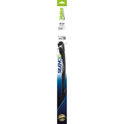 Valeo Aerotwin Front Wiper Blade Set 577727