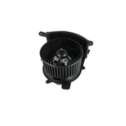 NRF Heater Blower Fan 34057