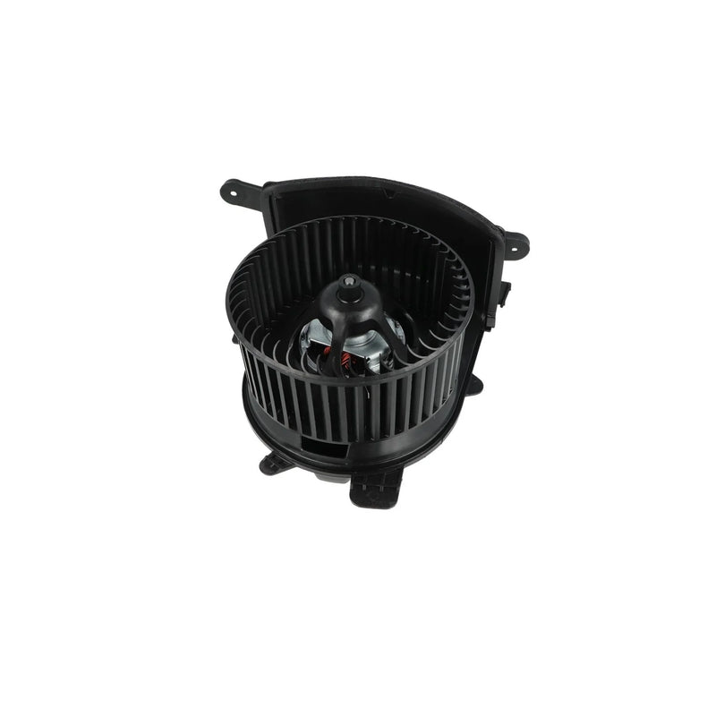 NRF Heater Blower Fan 34057