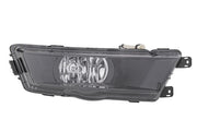 Hella 1NG 354 844-101 Front Fog Light