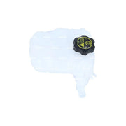 NRF Coolant Expansion Tank 454117