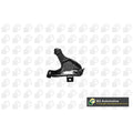 BGA Control/Trailing Arm Front Right TRC1703