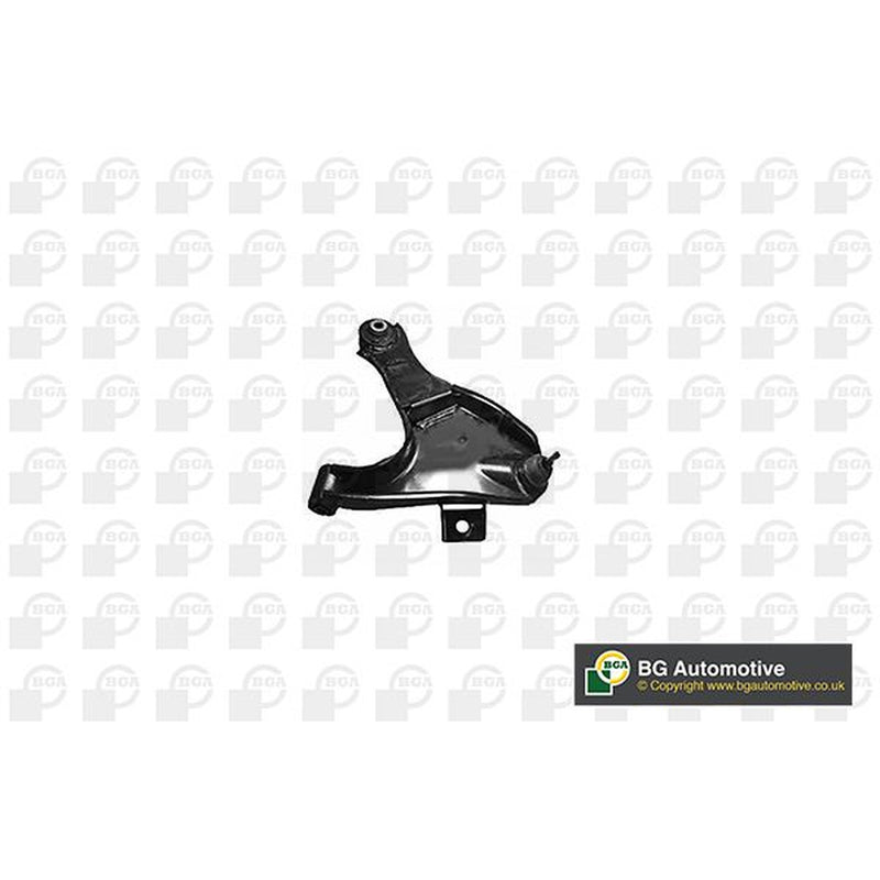 BGA Control/Trailing Arm Front Right TRC1703