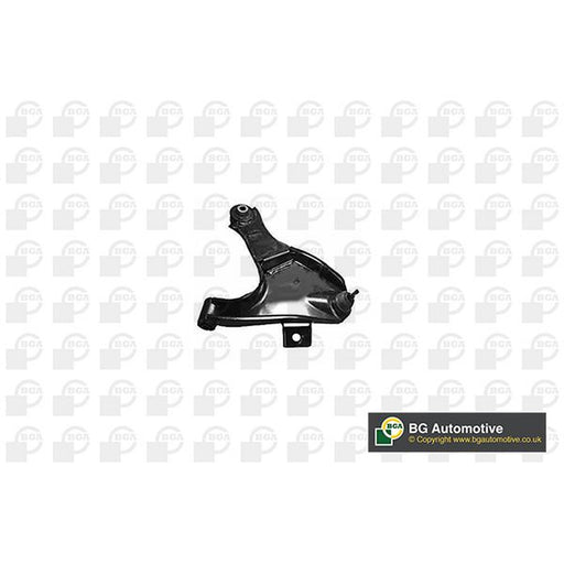 BGA Control/Trailing Arm Front Right TRC1703