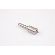 Bosch Diesel Injector Nozzle Tip 0 433 271 349