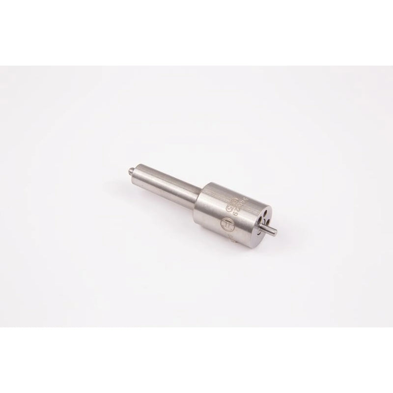 Bosch Diesel Injector Nozzle Tip 0 433 271 349