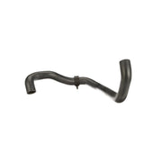 Gates Radiator Coolant Hose 805mm ID 05-2284
