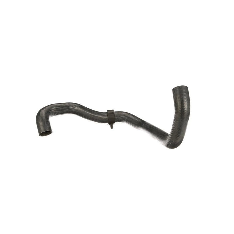 Gates Radiator Coolant Hose 805mm ID 05-2284