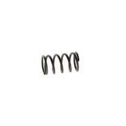 Bosch Compression Spring F 00R 0P1 447