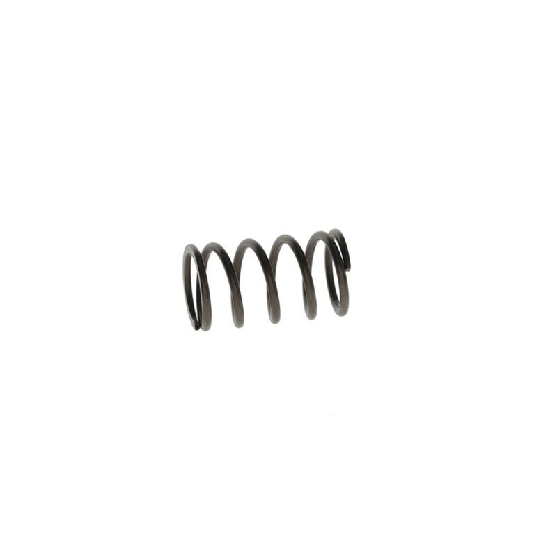 Bosch Compression Spring F 00R 0P1 447