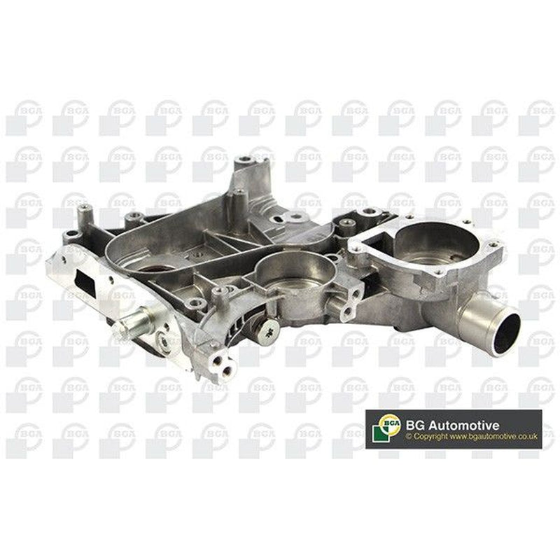 BGA Engine Oil Pump Assembly LP9513