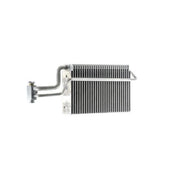 Mahle Air Conditioning Evaporator AE 146 000P