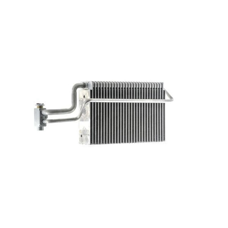 Mahle Air Conditioning Evaporator AE 146 000P