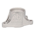 Febi Rear Right Suspension Strut Support Mount 193580