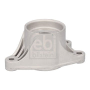 Febi Rear Right Suspension Strut Support Mount 193580