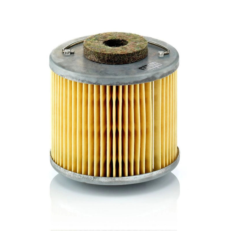 MANN-FILTER Fuel Filter Element P 715