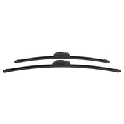 Bosch Aerotwin Front Wiper Blade Set 550mm + 475mm — AR728S