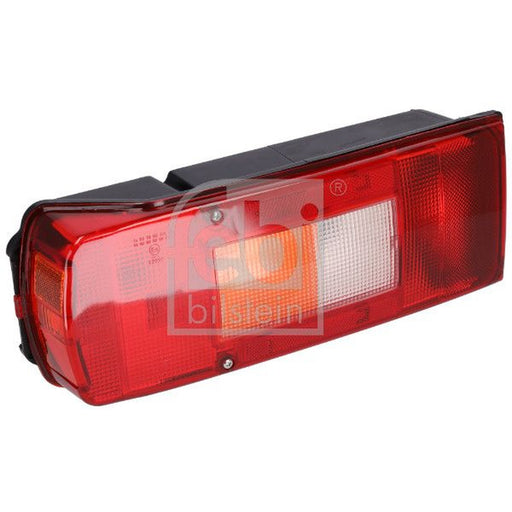 Febi Tail Light / Lamp Right 199062
