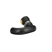 Gates Crankcase Ventilation Hose 179mm EMH612